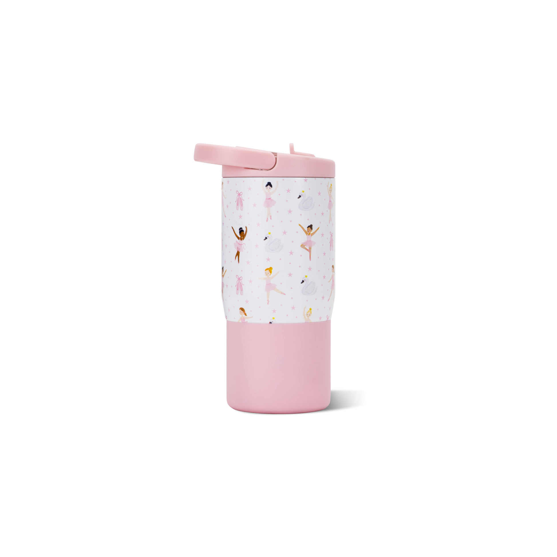 ballerina-14oz-415ml-q0 Sport14-Ballerina-1-WPI.png