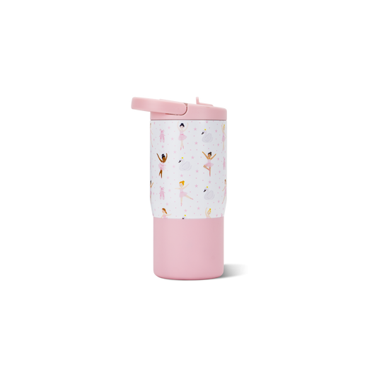 ballerina-14oz-415ml-q0 Sport14-Ballerina-1-WPI.png