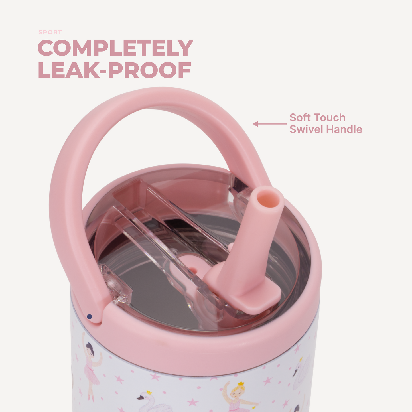 ballerina-14oz-415ml-q0 Sport14-Ballerina-2-WPI.png