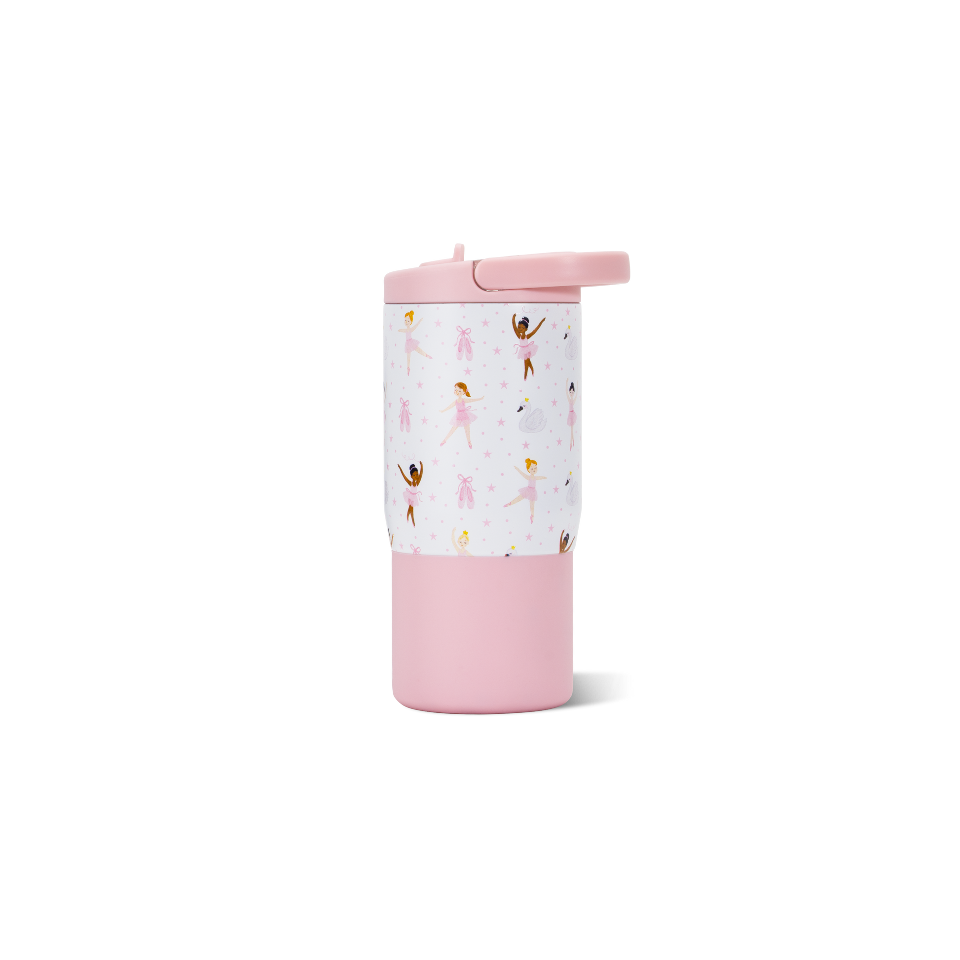 ballerina-14oz-415ml-q0 Sport14-Ballerina-4-WPI.png
