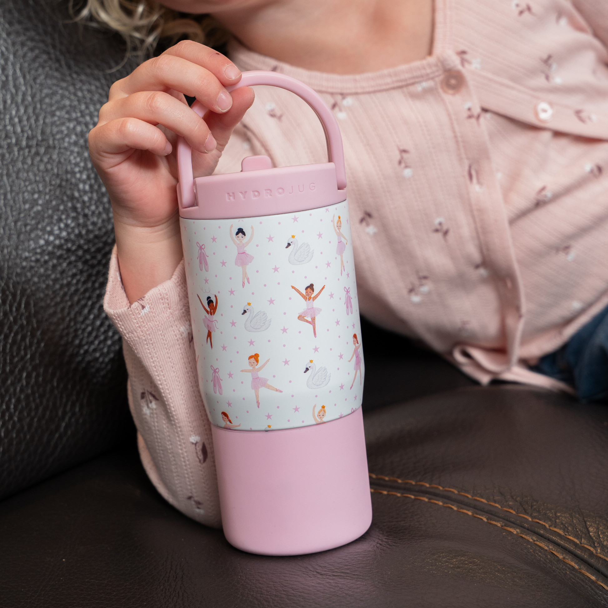 ballerina-14oz-415ml-q0 Sport14-Ballerina-5-WPI.png