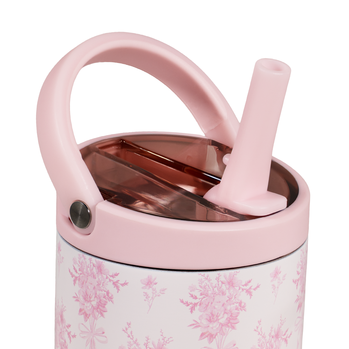 bouquet-14oz-415ml-w6 Sport14-Bouquet-WPI-3.png