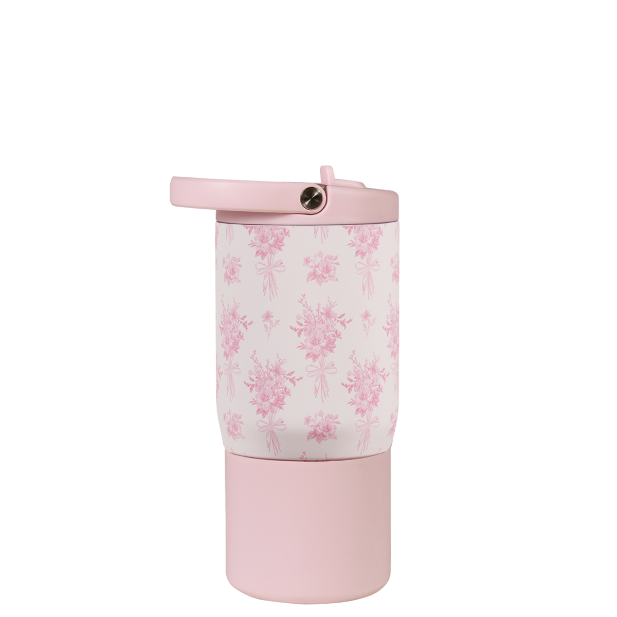 bouquet-14oz-415ml-w6 Sport14-Bouquet-WPI-4.png