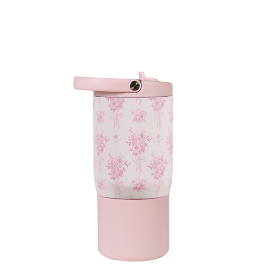bouquet-14oz-415ml-w6 Sport14-Bouquet-WPI-4.png