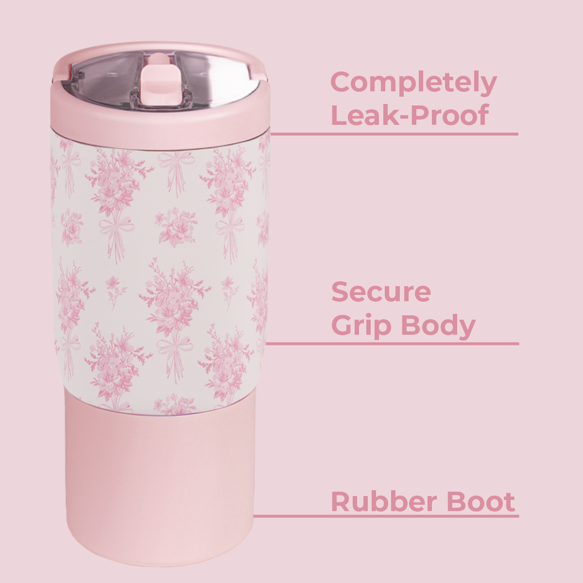 bouquet-14oz-415ml-w6 Sport14-Bouquet-WPI-7.png