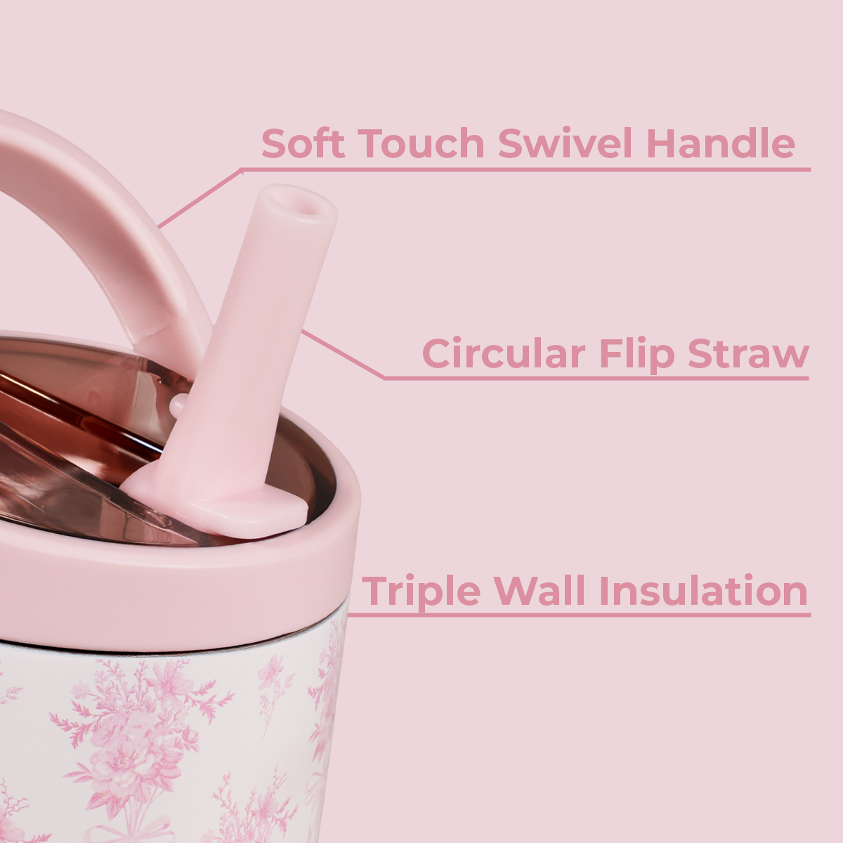 bouquet-14oz-415ml-w6 Sport14-Bouquet-WPI-8.png