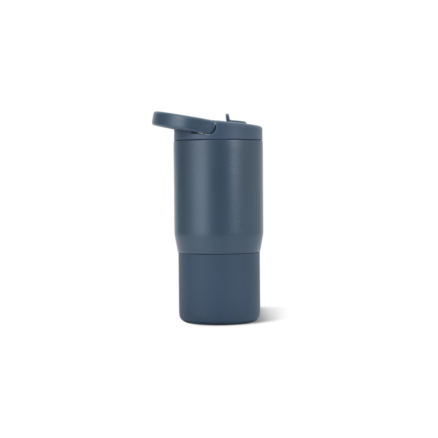 cascade-14oz-415ml-n9 Sport14-Cascade-1-WPI.png