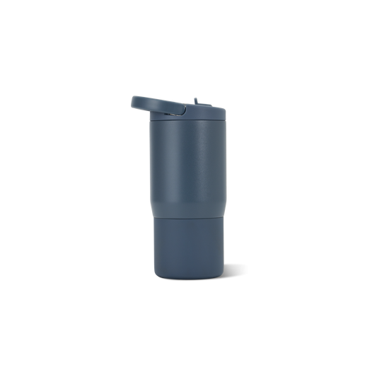 cascade-14oz-415ml-n9 Sport14-Cascade-1-WPI.png