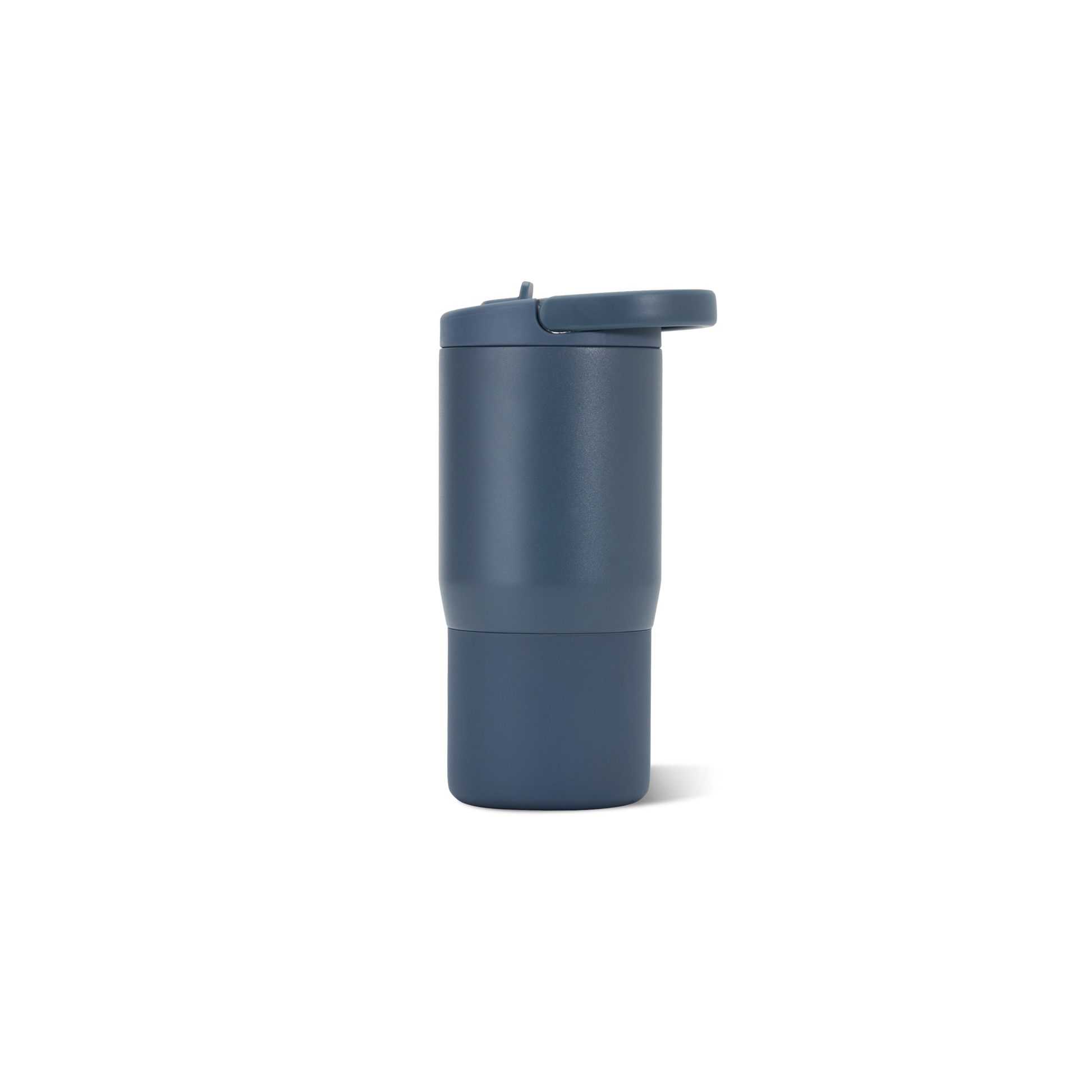 cascade-14oz-415ml-n9 Sport14-Cascade-4-WPI.png