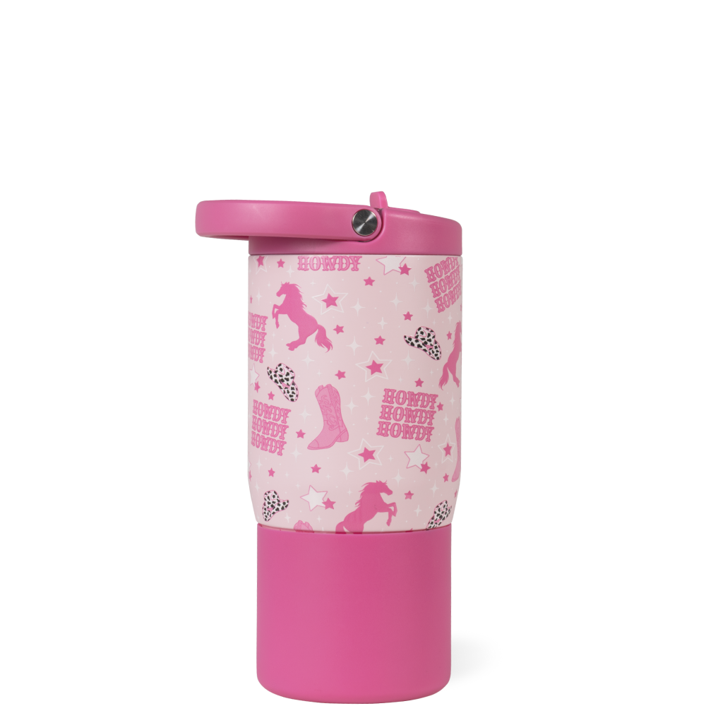 cowgirl-14oz-415ml-o6 Sport14-Cowgirl2-WPI.png