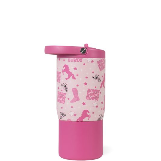 cowgirl-14oz-415ml-o6 Sport14-Cowgirl2-WPI.png