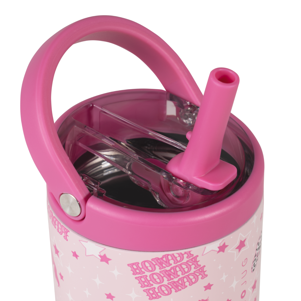 cowgirl-14oz-415ml-o6 Sport14-Cowgirl4-WPI.png