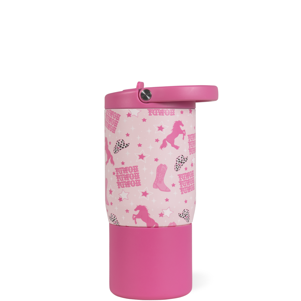 cowgirl-14oz-415ml-o6 Sport14-Cowgirl5-WPI.png
