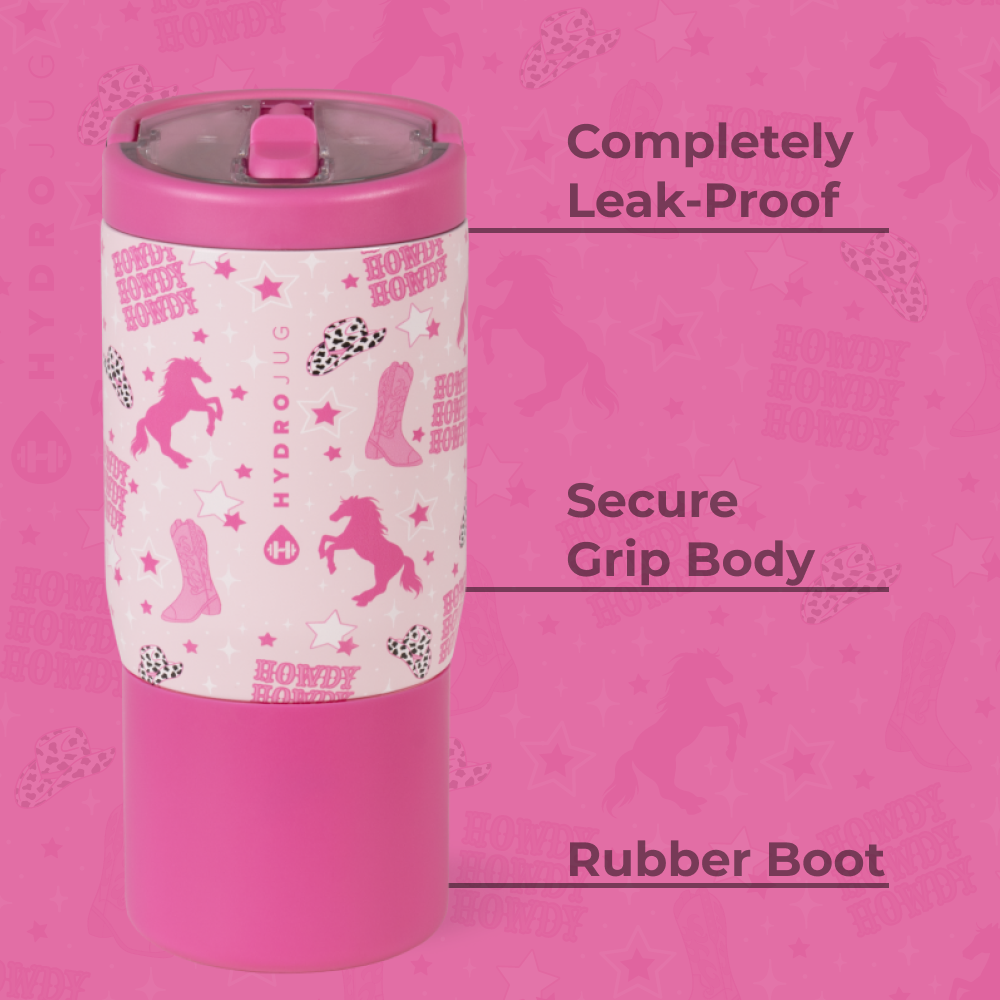 cowgirl-14oz-415ml-o6 Sport14-Cowgirl6-WPI.png