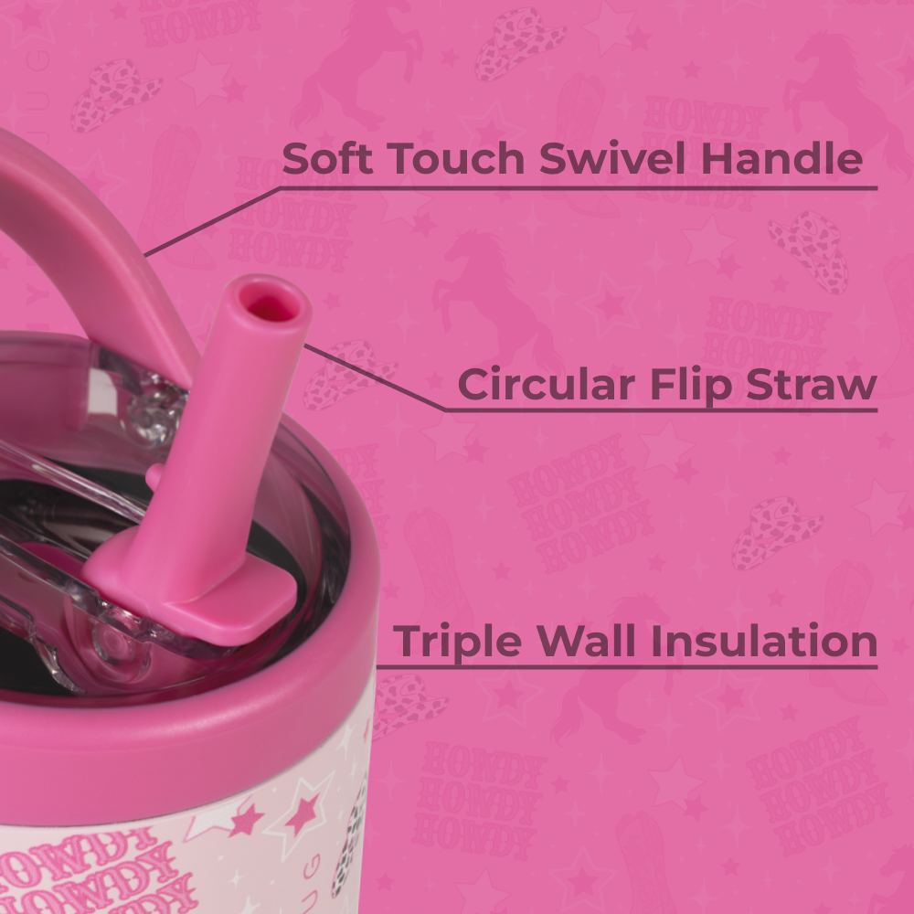 cowgirl-14oz-415ml-o6 Sport14-Cowgirl7-WPI.png