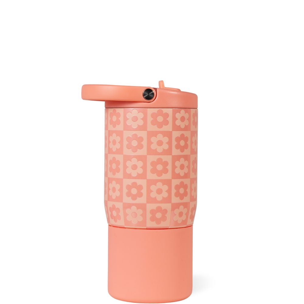 daisy-checkers-14oz-415ml-c8 Sport14-DaisyChecker2-WPI.png