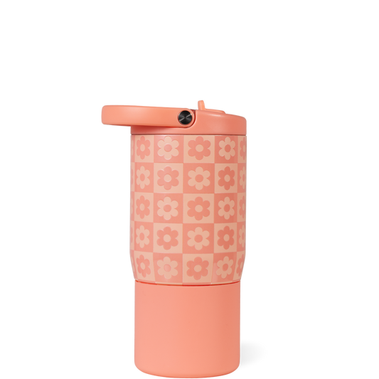 daisy-checkers-14oz-415ml-c8 Sport14-DaisyChecker2-WPI.png