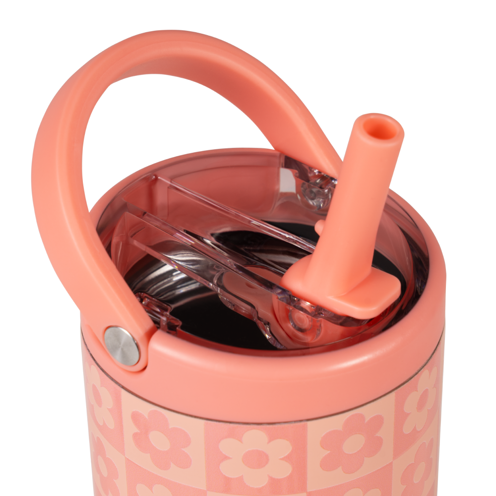 daisy-checkers-14oz-415ml-c8 Sport14-DaisyChecker4-WPI.png