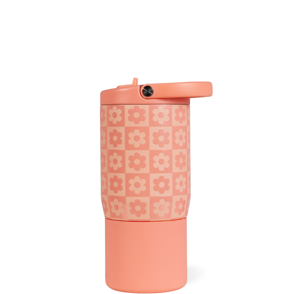 daisy-checkers-14oz-415ml-c8 Sport14-DaisyChecker5-WPI.png