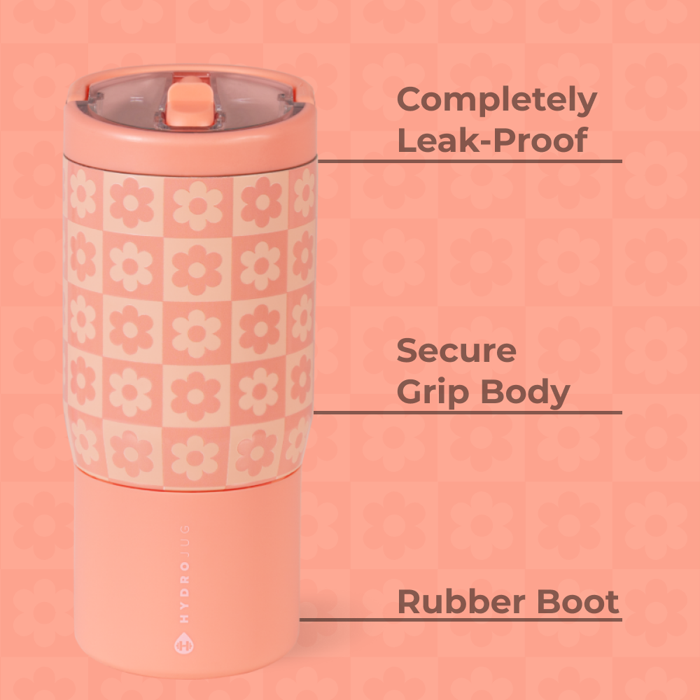 daisy-checkers-14oz-415ml-c8 Sport14-DaisyChecker6-WPI.png