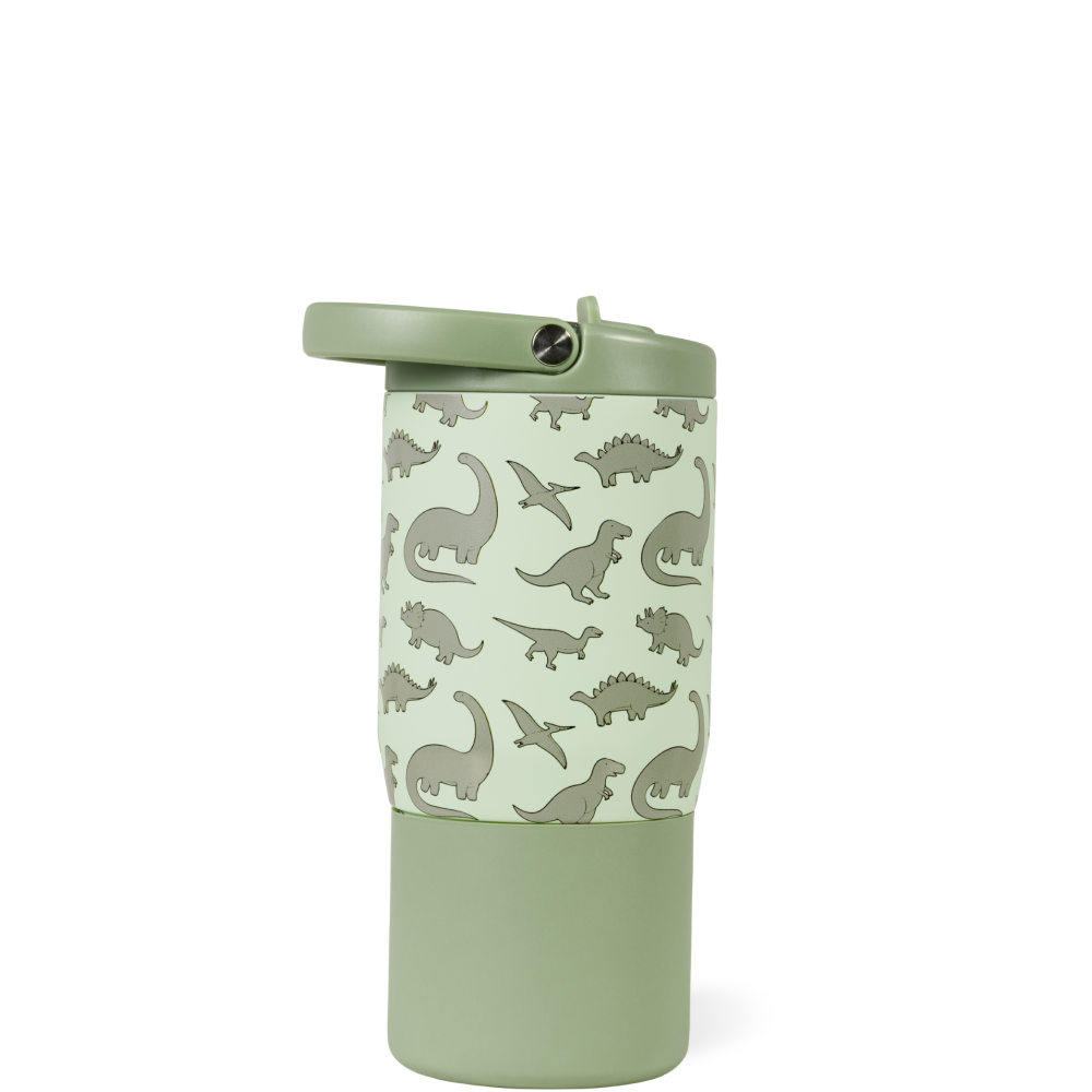 dinosaur-14oz-415ml-o4 Sport14-Dinosaur2-WPI.png