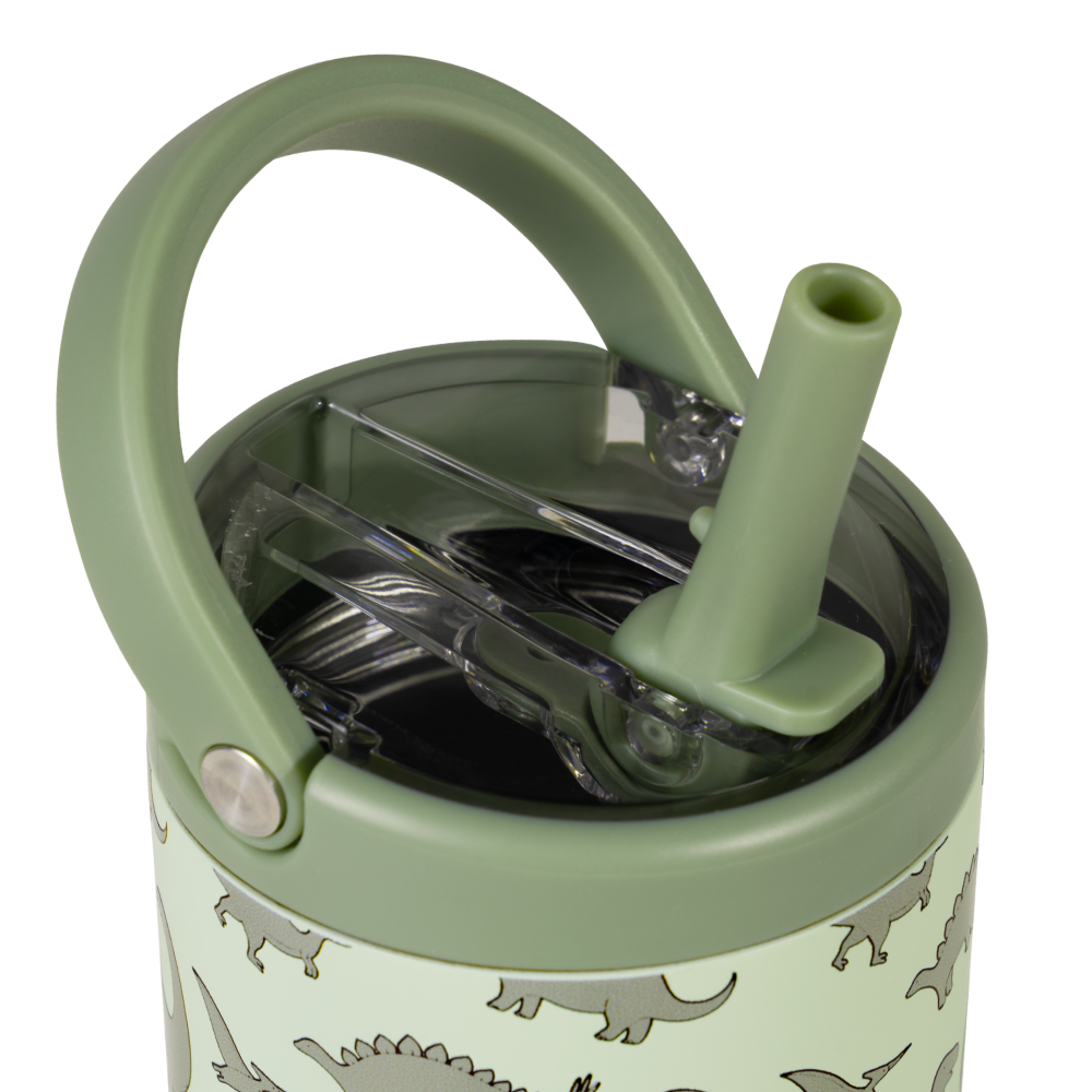 dinosaur-14oz-415ml-o4 Sport14-Dinosaur4-WPI.png