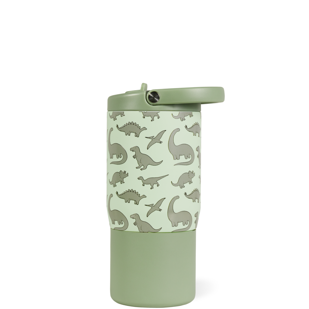dinosaur-14oz-415ml-o4 Sport14-Dinosaur5-WPI.png