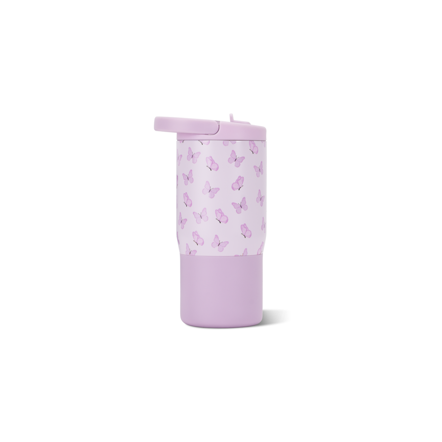 flutter-14oz-415ml-s6 Sport14-Flutter-1-WPI.png