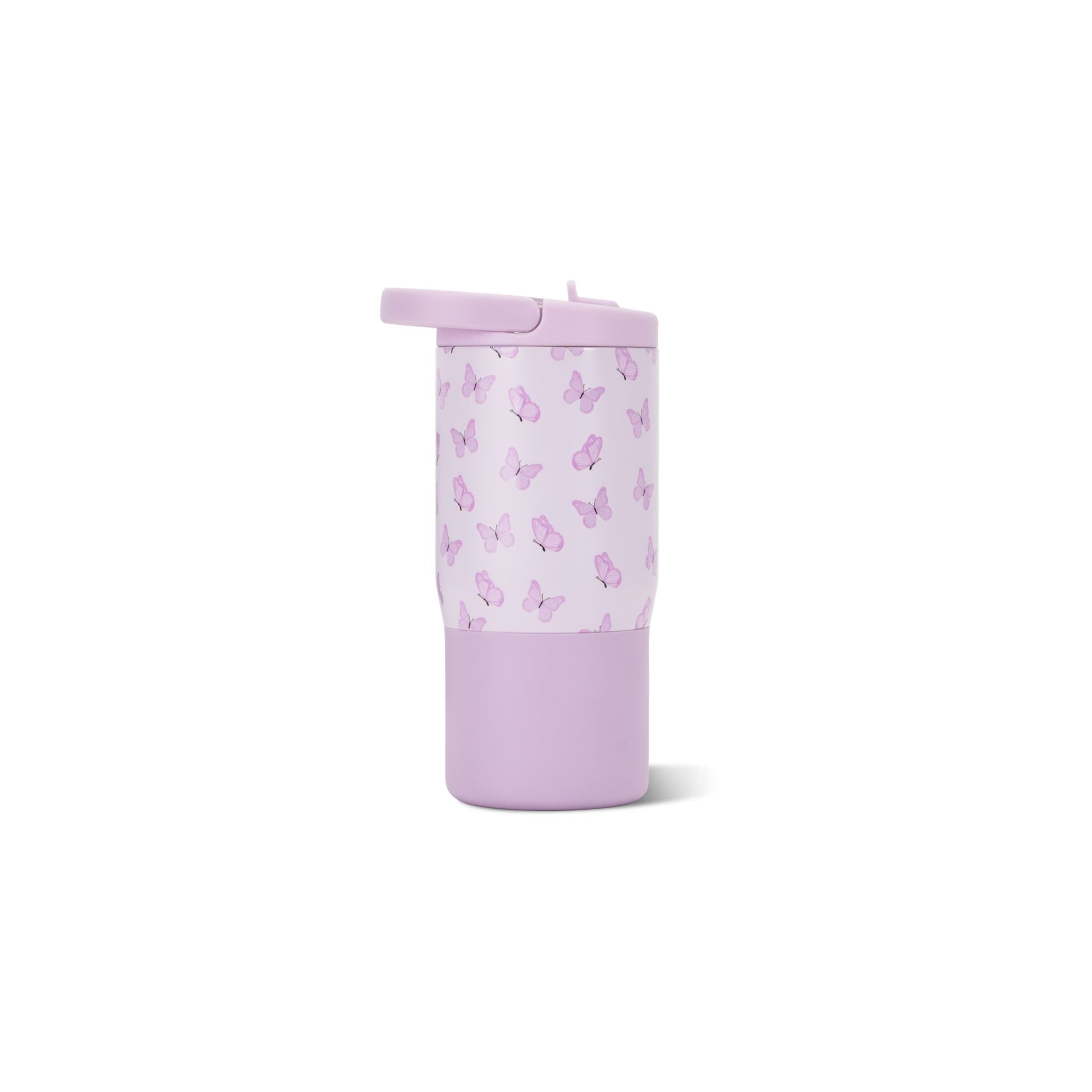 flutter-14oz-415ml-s6 Sport14-Flutter-1-WPI.png