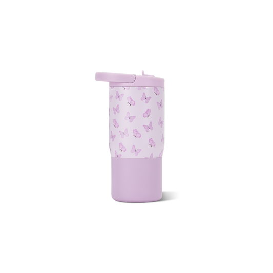flutter-14oz-415ml-s6 Sport14-Flutter-1-WPI.png