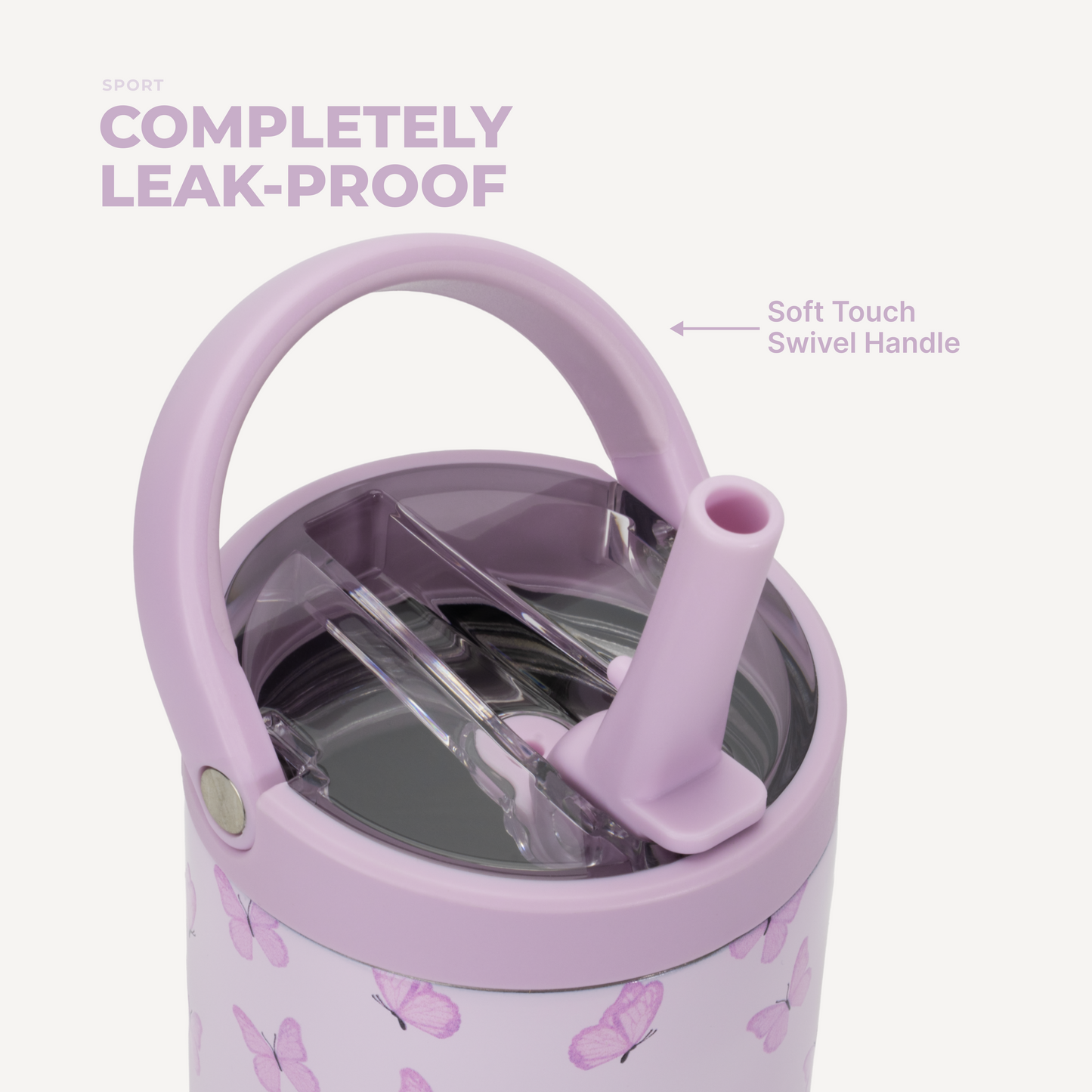 flutter-14oz-415ml-s6 Sport14-Flutter-2-WPI.png