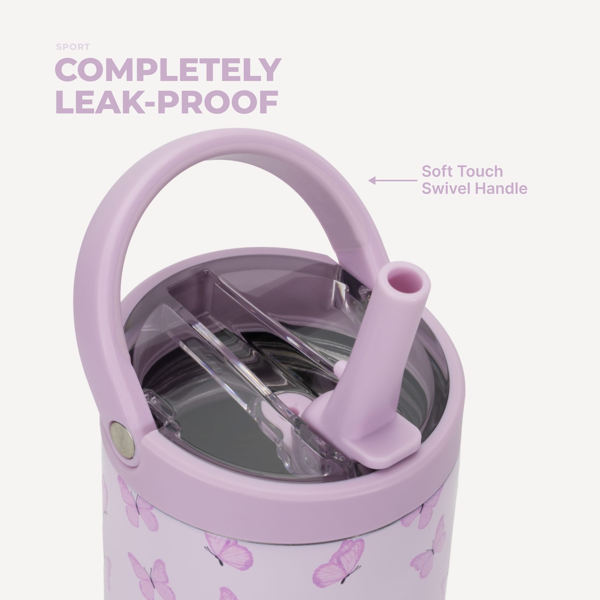 flutter-14oz-415ml-s6 Sport14-Flutter-2-WPI.png
