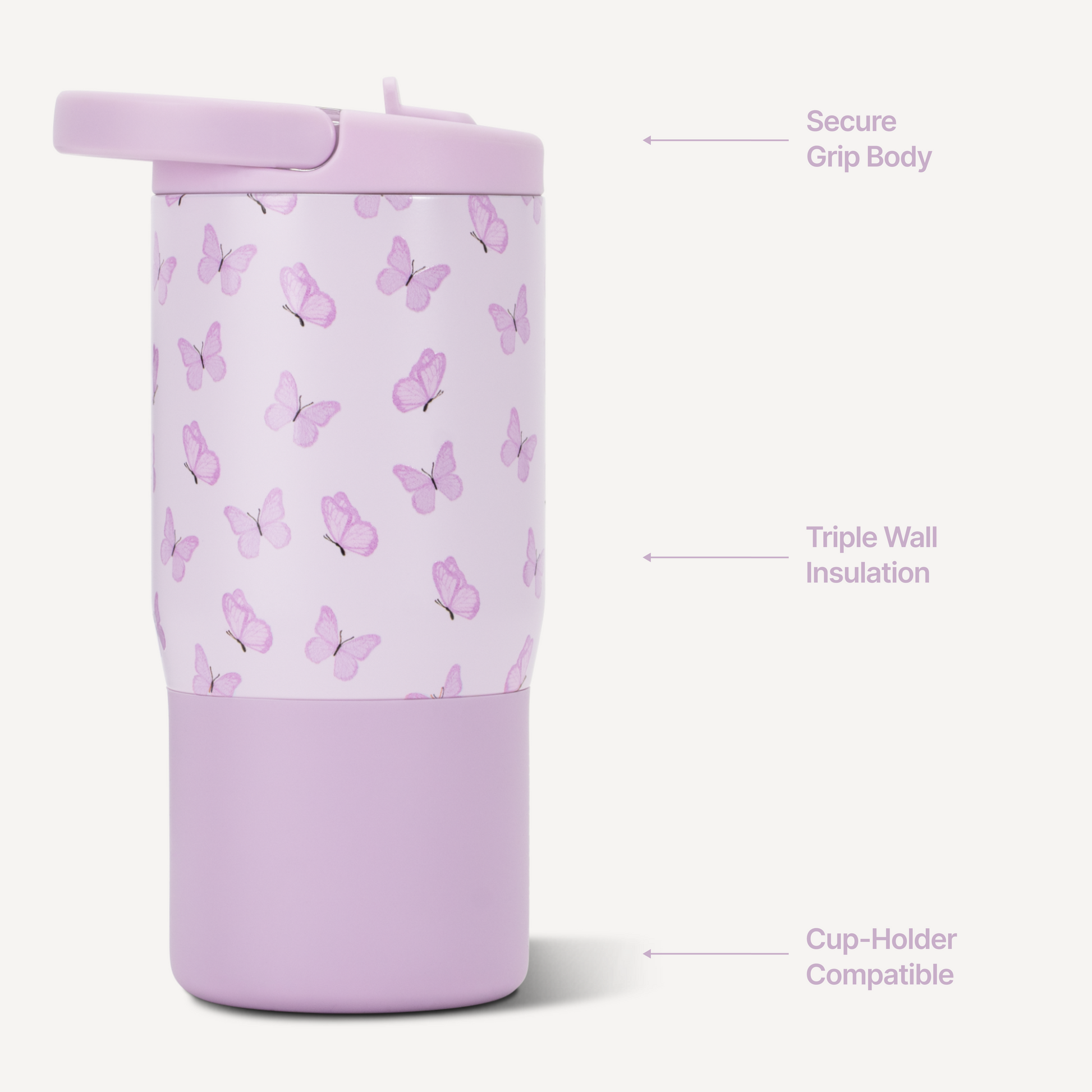 flutter-14oz-415ml-s6 Sport14-Flutter-3-WPI.png