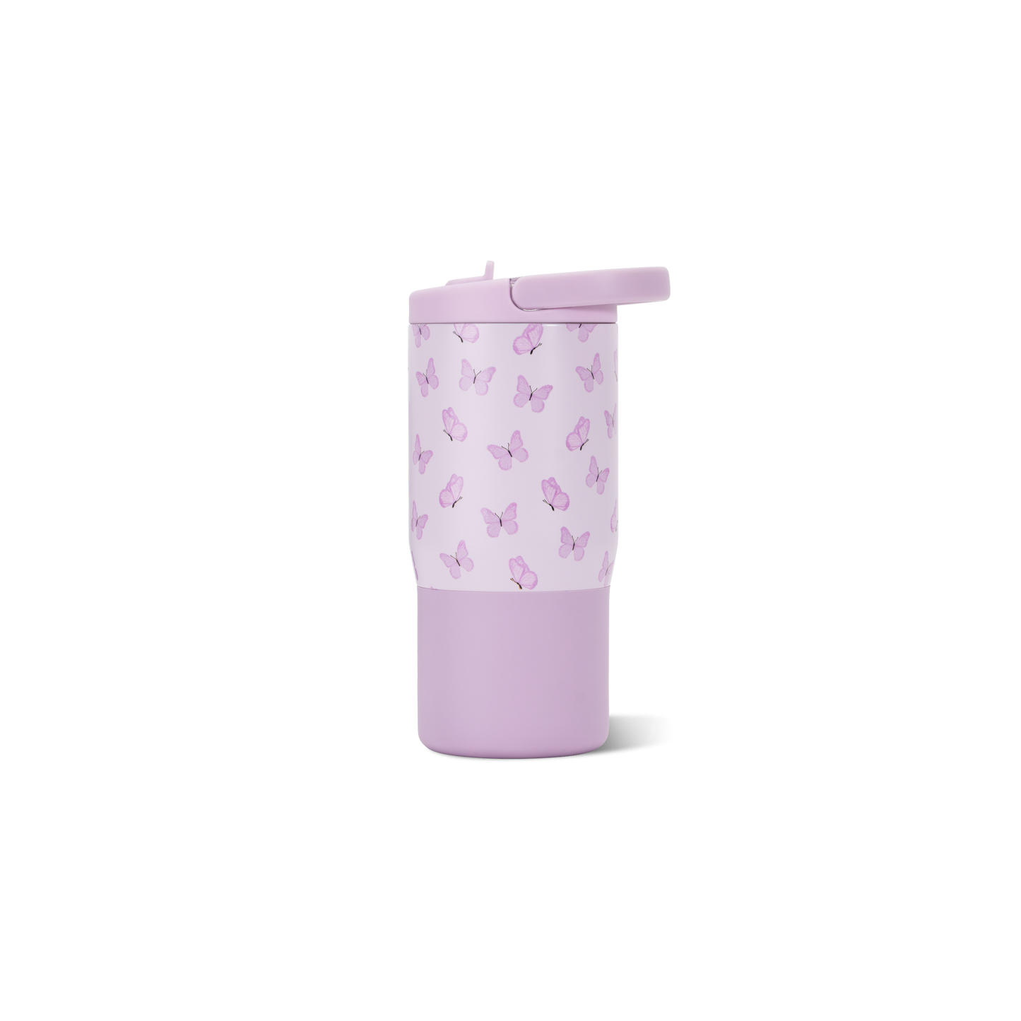 flutter-14oz-415ml-s6 Sport14-Flutter-4-WPI.png