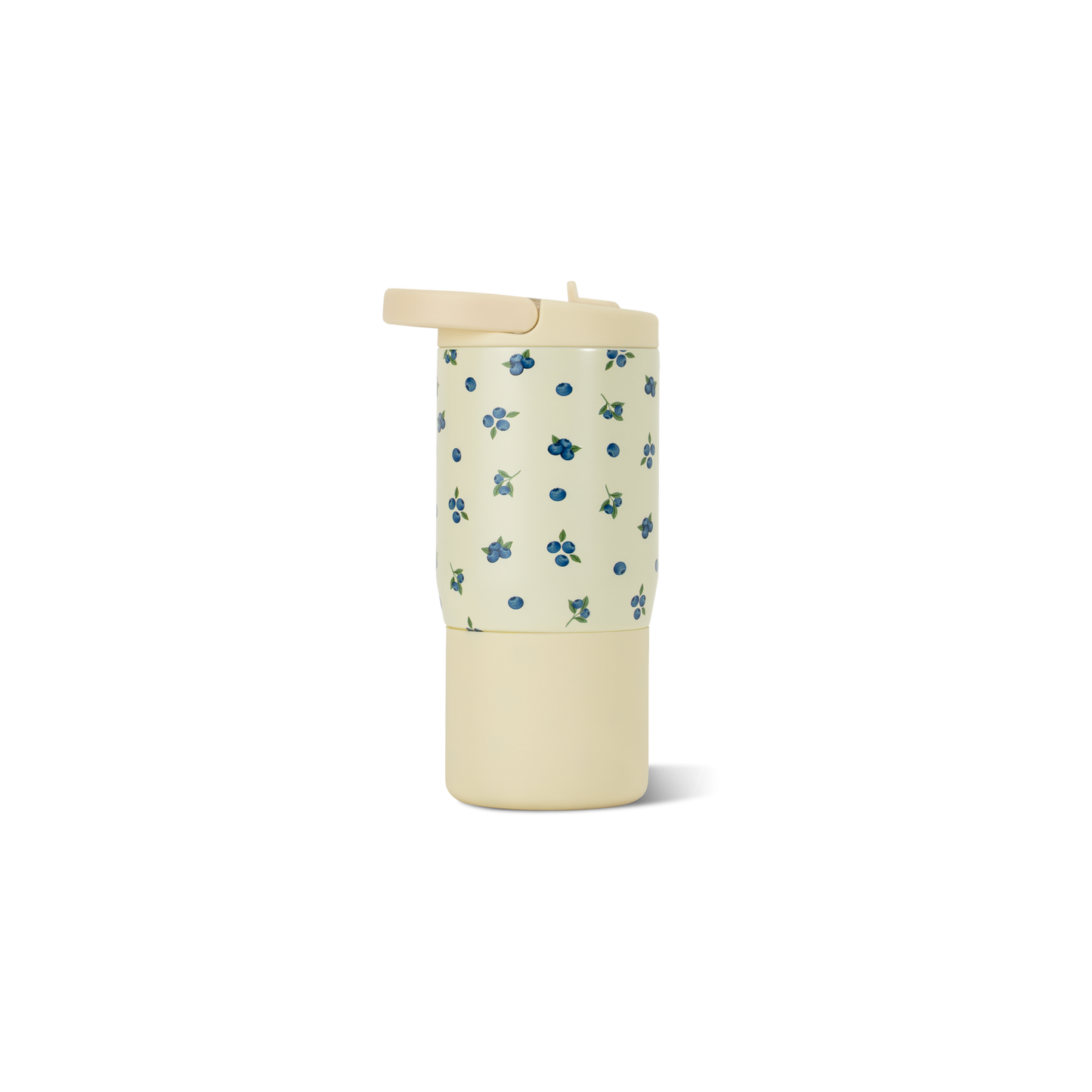 freshly-pick-d-14oz-415ml-o1 Sport14-FreshlyPick_d-1WPI.png