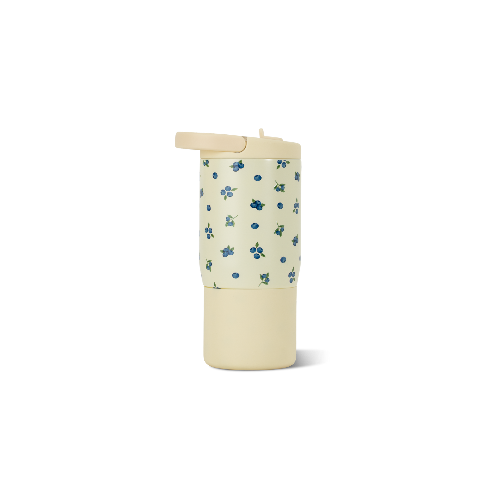 freshly-pick-d-14oz-415ml-o1 Sport14-FreshlyPick_d-1WPI.png