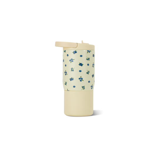 freshly-pick-d-14oz-415ml-o1 Sport14-FreshlyPick_d-1WPI.png