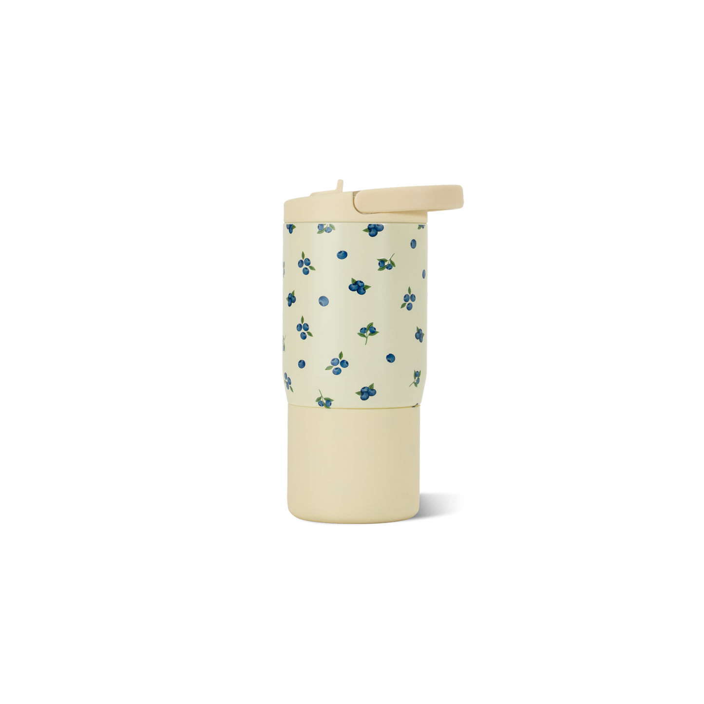 freshly-pick-d-14oz-415ml-o1 Sport14-FreshlyPick_d-4WPI.png