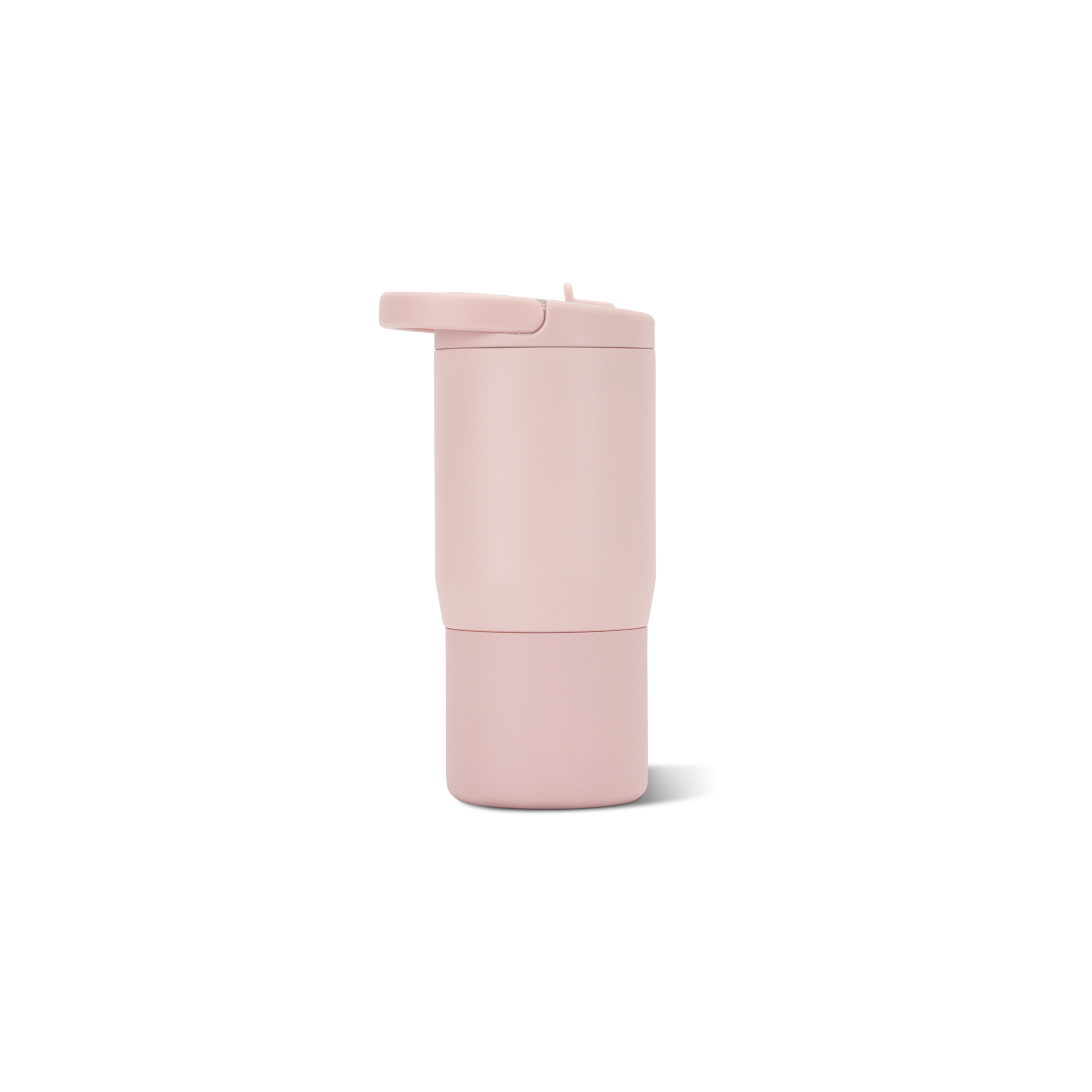 dusty-rose-14oz-415ml-e0 Sport14-PinkSand-1-WPI.png