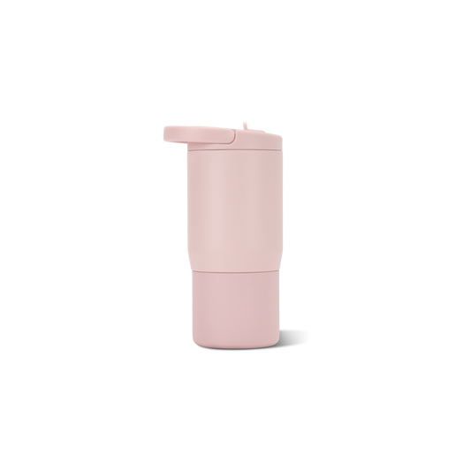 dusty-rose-14oz-415ml-e0 Sport14-PinkSand-1-WPI.png