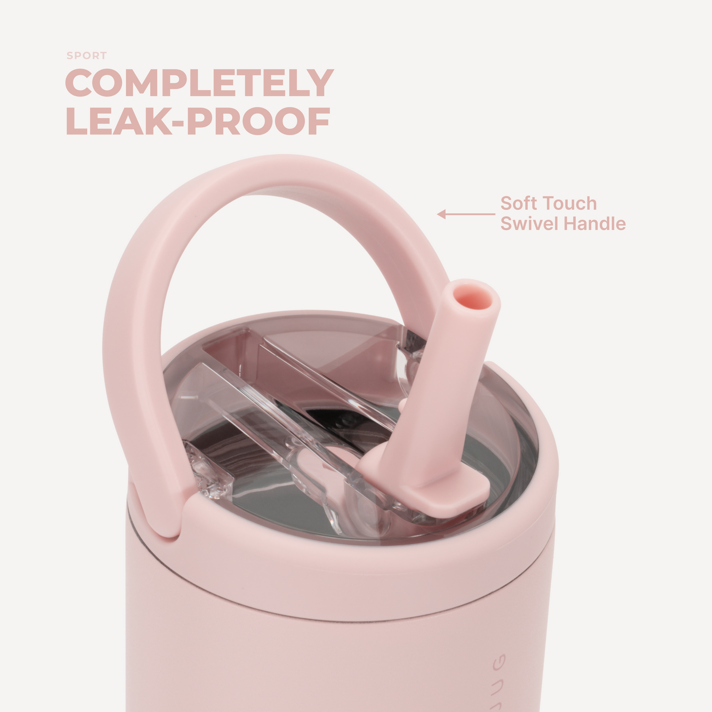 dusty-rose-14oz-415ml-e0 Sport14-PinkSand-2-WPI.png