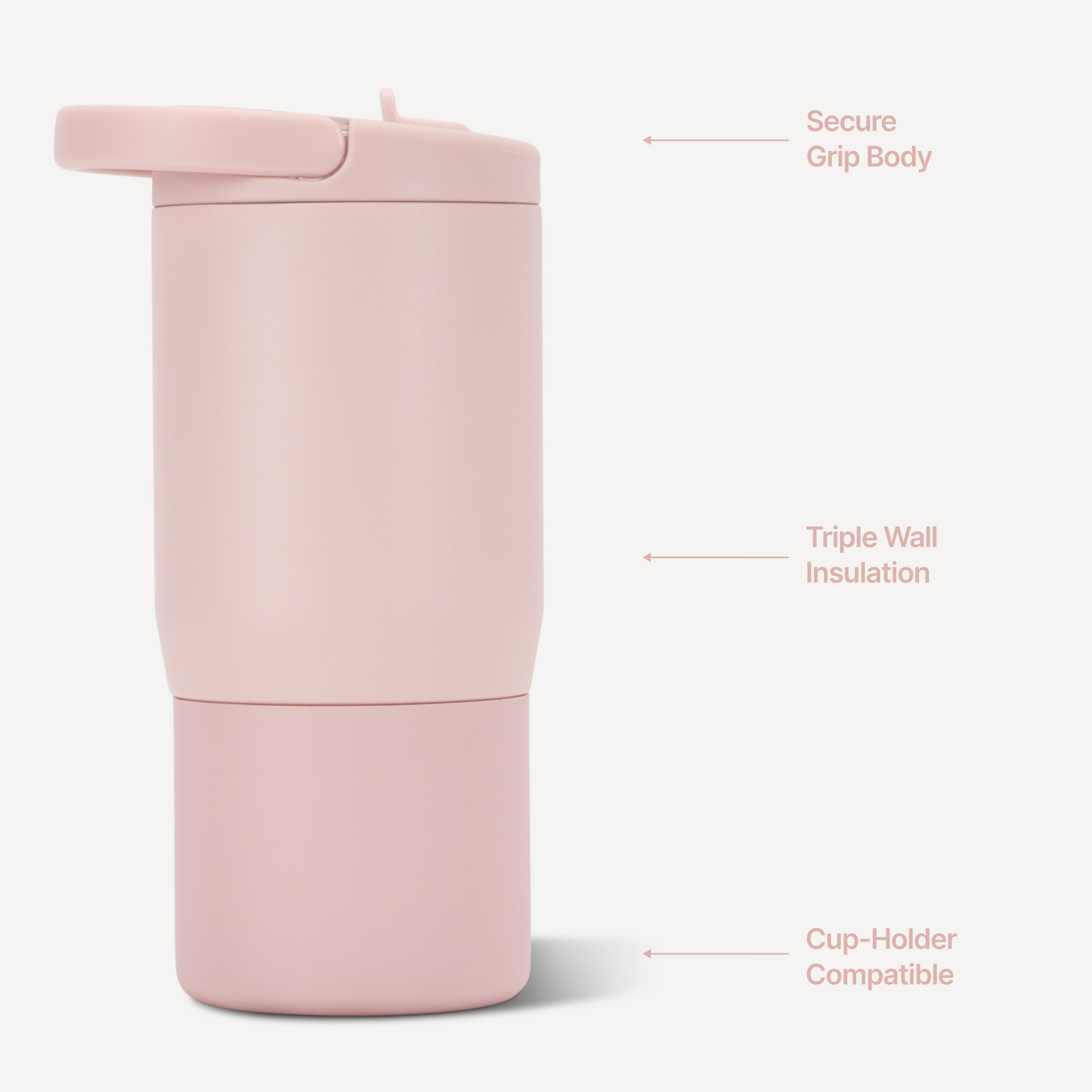 dusty-rose-14oz-415ml-e0 Sport14-PinkSand-3-WPI.png