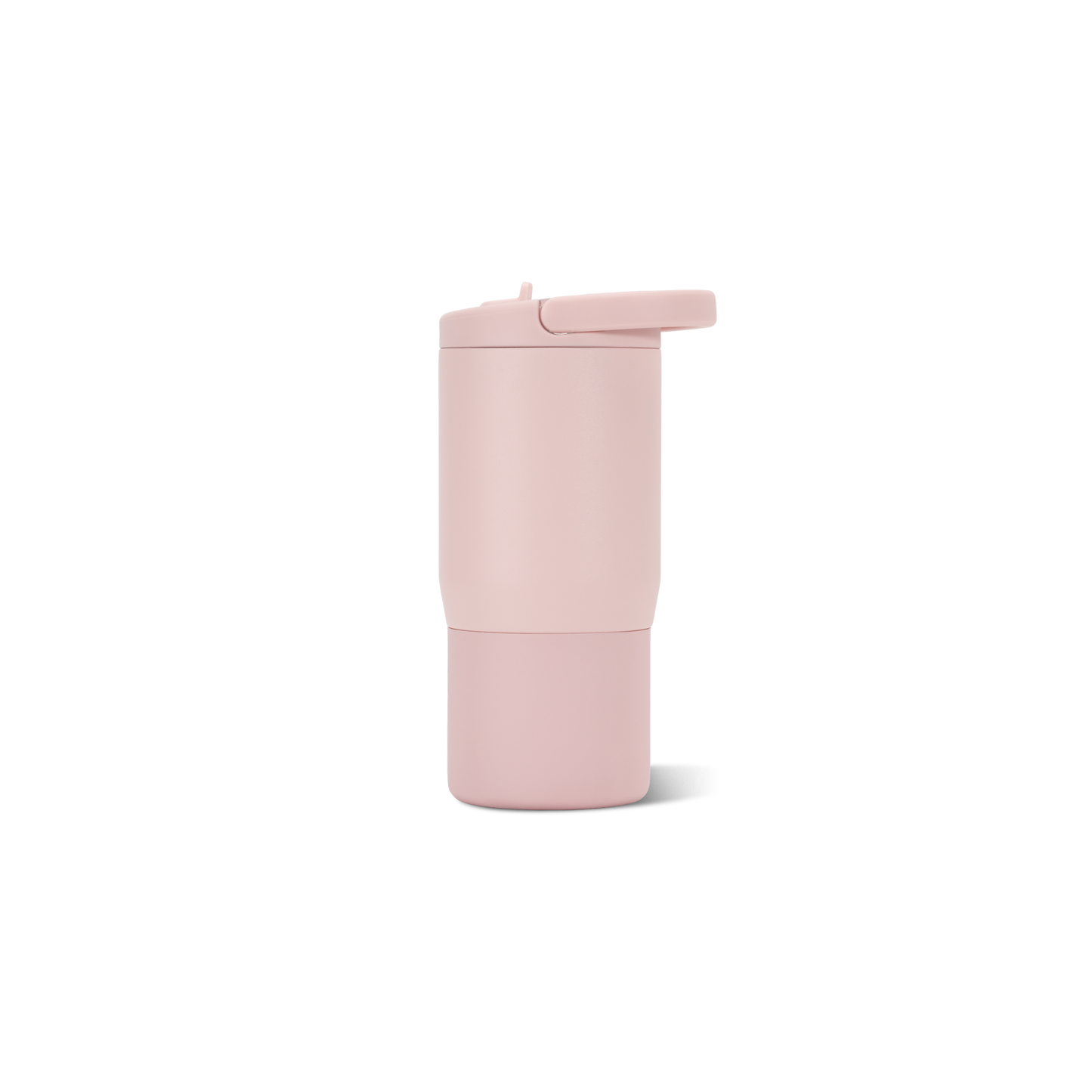 dusty-rose-14oz-415ml-e0 Sport14-PinkSand-4-WPI.png