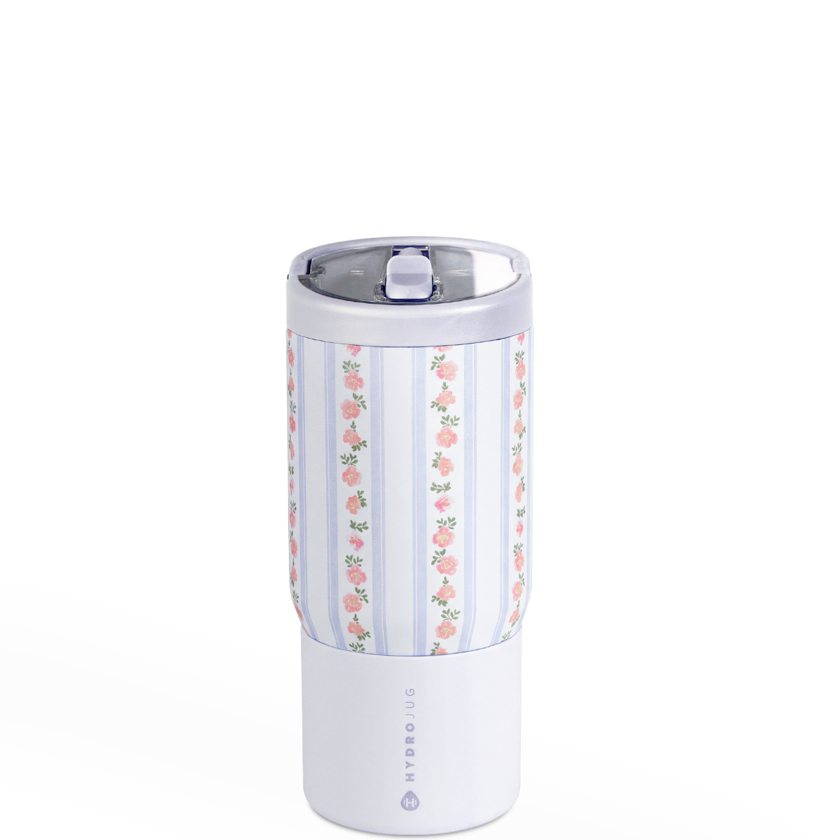 primrose-14oz-415ml-n5 Sport14-Primrose-WPI-1.png
