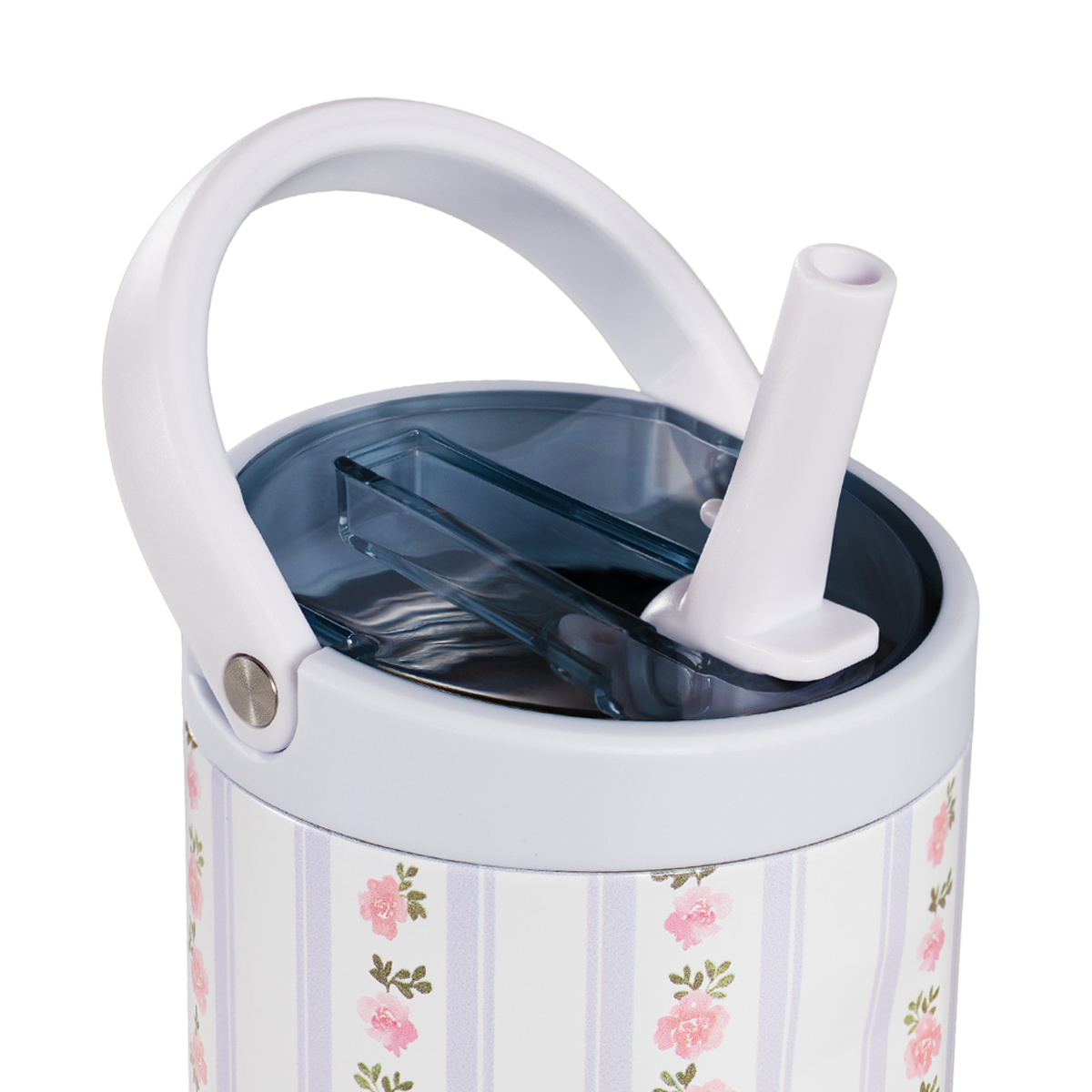primrose-14oz-415ml-n5 Sport14-Primrose-WPI-3.png