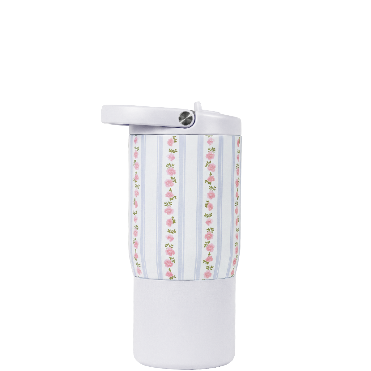 primrose-14oz-415ml-n5 Sport14-Primrose-WPI-4.png