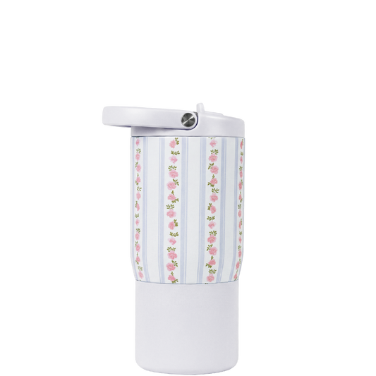 primrose-14oz-415ml-n5 Sport14-Primrose-WPI-4.png