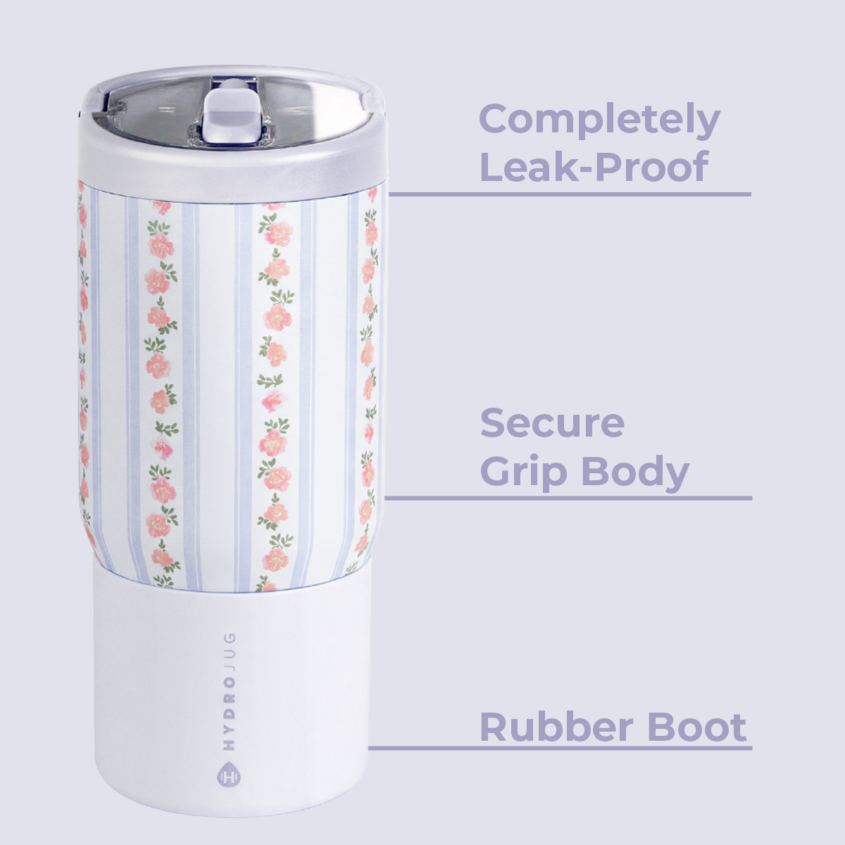 primrose-14oz-415ml-n5 Sport14-Primrose-WPI-7.png