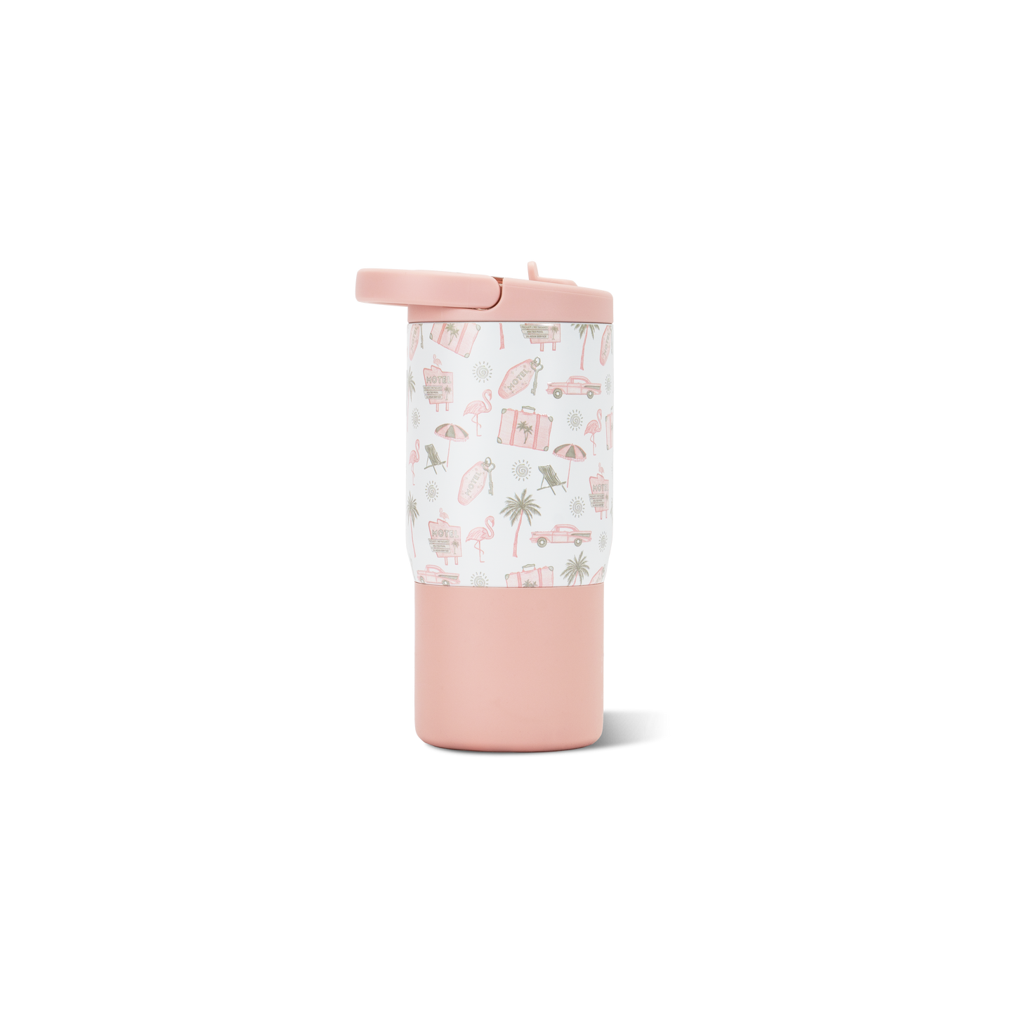 road-trip-14oz-415ml-o1 Sport14-Roadtrip-1-WPI.png