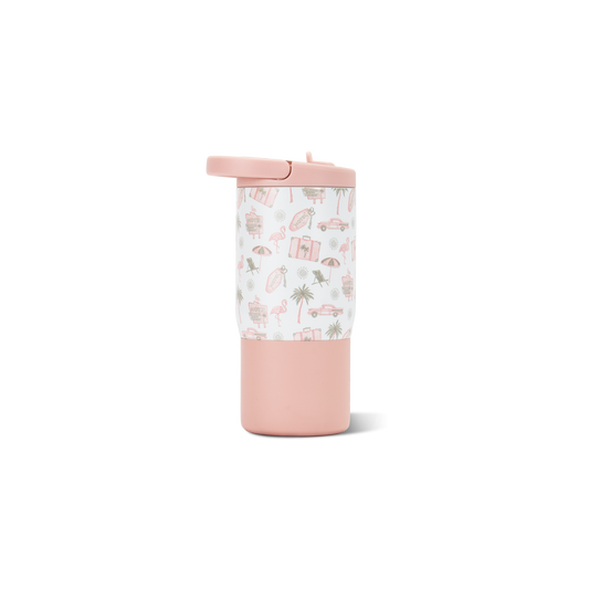 road-trip-14oz-415ml-o1 Sport14-Roadtrip-1-WPI.png
